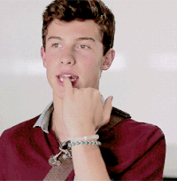 Shawn mendes perference GIFs - Get the best gif on GIFER