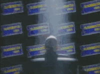 picture Blockbuster Gif make it a blockbuster night gifs get
