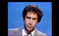 Snl no math GIFs - Get the best gif on GIFER