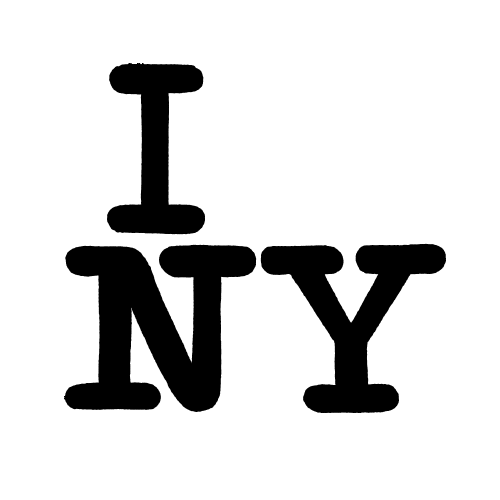 I Heart New York Gifs Get The Best Gif On Gifer
