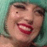 Leak GIFs - Get the best gif on GIFER