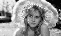 lolita-gifs-get-the-best-gif-on-gifer