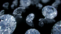 Diamond GIFs - Get the best gif on GIFER