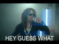 U Mad Gifs Get The Best Gif On Gifer