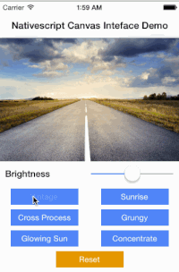 Canva GIFs - Get the best gif on GIFER