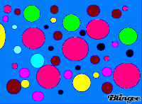 Dippin dots GIFs - Get the best gif on GIFER