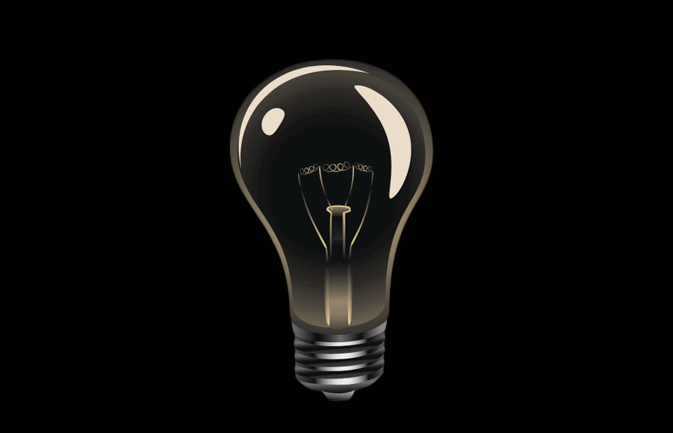 Licht GIFs Obtenez Le Meilleur Gif Sur GIFER