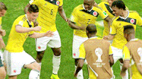 Colombia GIFs - Get the best gif on GIFER