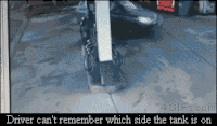 Intern Machine Giff Intern GIFs - Get the best gif on GIFER