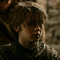 Game of thrones face swap GIF on GIFER - by Anarius