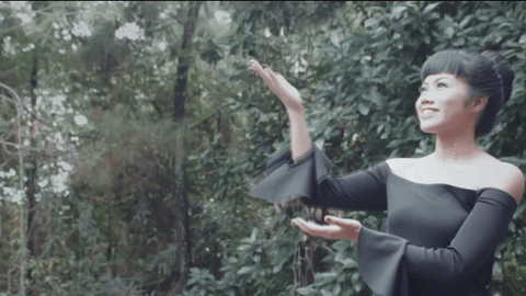 Gavi GIFs Get The Best Gif On GIFER gavi-gifs-get-the-best-gif-on-gifer