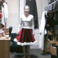 Extraswift GIFs - Get the best gif on GIFER