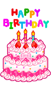 Most Popular Happy Birthday Gifs Get The Best Gif On Gifer Play happy birthday songs mp3. most popular happy birthday gifs get