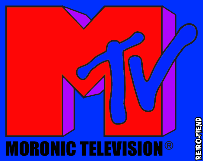 Gifs Of The 80s Mtv Bumper 1984 vrogue.co