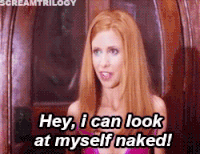 Scooby doo movie GIFs - Hole dir die besten GIFs auf GIFER