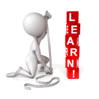 Education GIFs - Get the best gif on GIFER