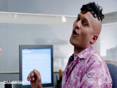 Posdoc Gif Postoic GIFs - Get the best gif on GIFER