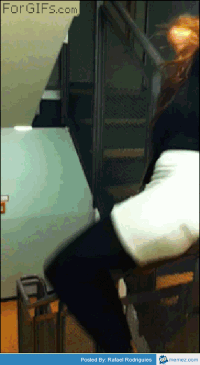 Подруга GIFs - Get the best gif on GIFER