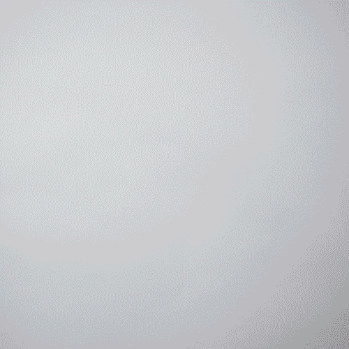 Gavel GIFs Get the best gif on GIFER