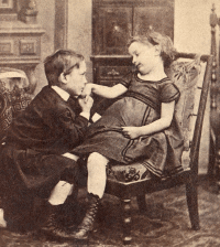 Vintage GIFs - Get the best gif on GIFER