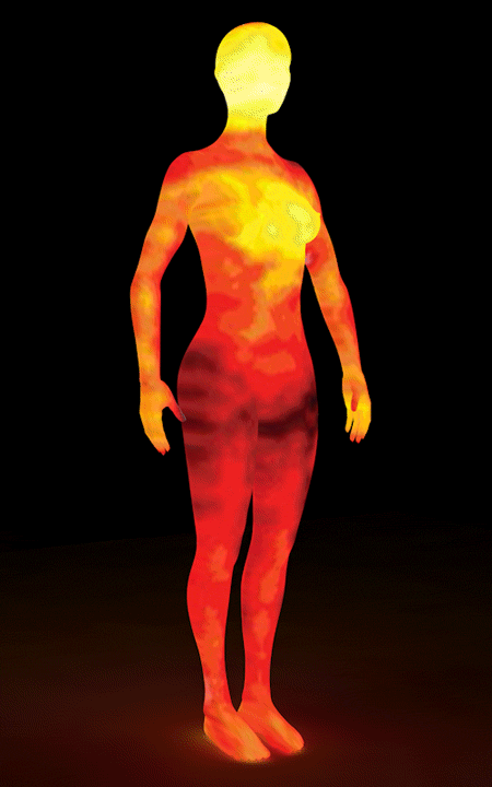 Body GIFs - Get the best gif on GIFER