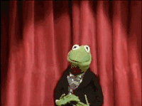 Muppets Muppet Show GIF - Muppets Muppet Show Statler - Discover