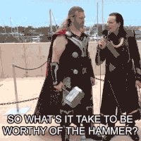73b702dca0b2cd97d9d75814d3b46d23_w200.gif