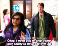 Sext GIFs - Get the best gif on GIFER