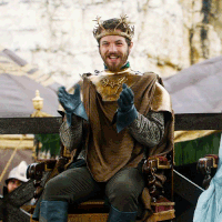 Knighted GIFs - Get the best gif on GIFER