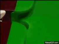 73e6cea52b28df8c62ed85d107ce52d1_w200.gif