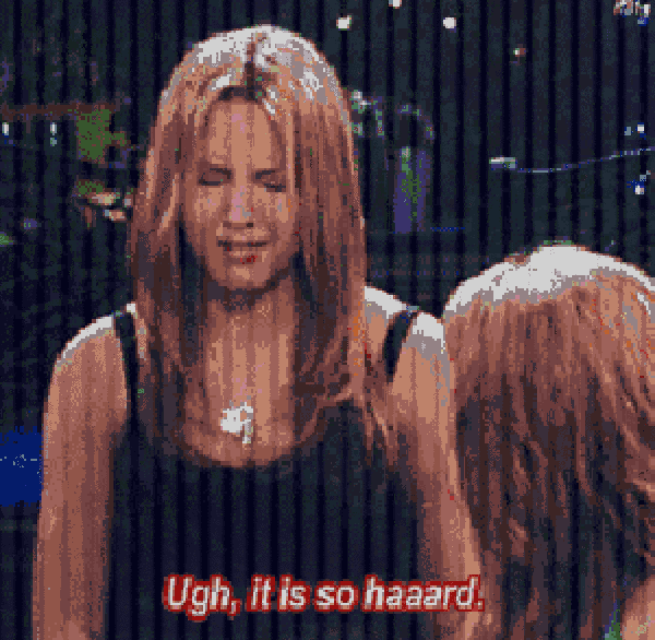 Amanda bynes twitter GIF - Conseguir o melhor gif em GIFER