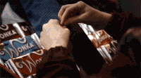7417380ad5197e8b816b31090f5b6d46_w200.gif