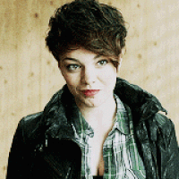 A Four Year Degree Shouldnt Be The Only Path To A Good Job Gifs Get The Best Gif On Gifer