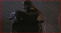 Beastmaster GIFs - Get the best gif on GIFER