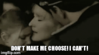 Kanye Tidur Gifs Get The Best Gif On Gifer