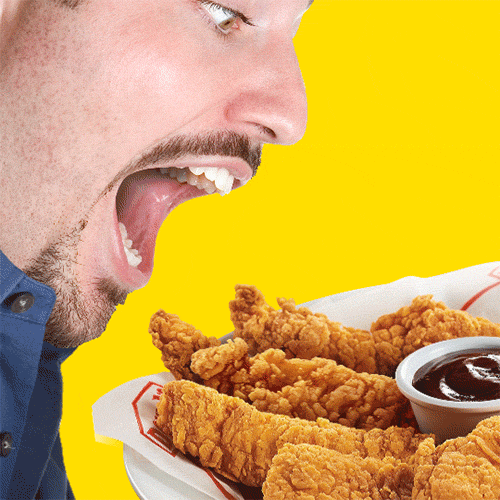 Bbq sauce GIFs Obtenez le meilleur gif sur GIFER