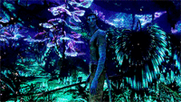 GIFs - Avatar Movie Project