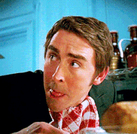 Codex Gif Codex GIFs - Get the best gif on GIFER