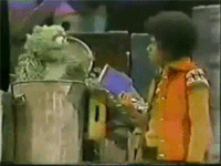 Grouch GIFs - Get the best gif on GIFER