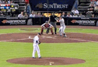 Always GIFs - Get the best gif on GIFER