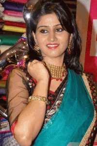 Actress GIFs - Get the best gif on GIFER