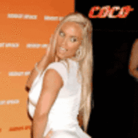 Coco austin GIFs - Get the best gif on GIFER