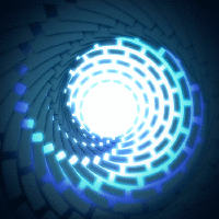Code blue GIFs - Get the best gif on GIFER