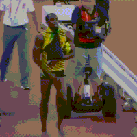 Opinion porn camera man gif consider Porn camera man gif