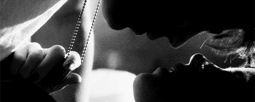 Korean couple GIFs - Obtenez le meilleur gif sur GIFER