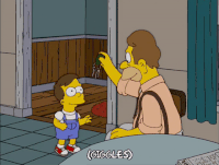 Jingling keys GIFs - Obtenez le meilleur gif sur GIFER