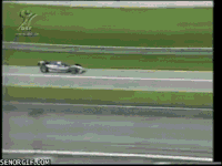 Damnit GIFs - Get the best gif on GIFER