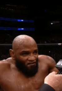 Mma GIFs - Get the best gif on GIFER