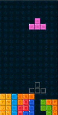 Tetris GIFs - Get the best gif on GIFER