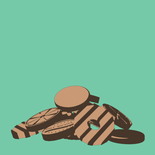 Cookies GIFs Hole Dir Die Besten GIFs Auf GIFER Cookies GIFs Hole Dir Die Besten GIFs Auf GIFER